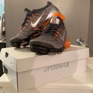 Nike Vapor Max